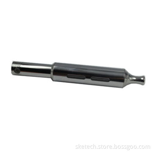 Electronic Cigarette, DSN, 2014 Hot Sale Newest Design Stable Quality and Good Price